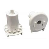 Rollease Skyline SL10 Roller Shade Clutch White - Retail: $15