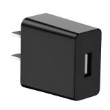 USB Adapter Compatible with Philips Norelco 2400 2600 3600 3900 Shaver,Adapter for Philips Norelco Multigroom Series 5000 7000 and Norelco OneBlade QP2724 Electric Trimmer and Shaver,Black. - Retail: 