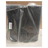 BREEZOME 8L Humidifiers for Bedroom, Warm & Cool Mist for Large Room Home, Top Fill Ultrasonic Humidifier, Humidity Sensor, Essential Oil, 60H Runtime, Quiet for Baby, Plants, Fast Relief - Retail: $7