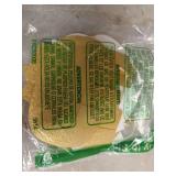 KatchOn, Peace out 2025 Cheers to 2026 Banner - Glitter, 10 Feet | Banner for New Year Decorations - Retail: $16