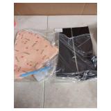 Resin Molds Heating Mat Kit 26PCS: Epoxy Resin Curing Machine for Resin Molds Shorten Curing Time, Crafts w/Resin Drying Pad Silicone Mat Cover Timer Resin Supplies for DIY Lovers - Retail: $24