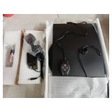 Red Light Therapy for Body Face, Infrared Light Therapy Lamp with Adjustable Stand, 660nm and 850nm Near Infrared LED Lights Panel, Red Infrared Lamp for Full Body, Valentines Day Gifts for her - Reta