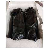 MCYCOLOR Compatible DR730 Drum Unit Replacement for Brother DR-730 DR 730 to Use with MFC-L2710DW MFC-L2750DW HL-L2395DW HL-L2370DW HL-L2350DW HL-L2390DW DCP-L2550DW Printer (2 Pack, NOT Toner) - Reta