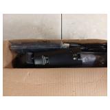 DTianSir 4 in 1 Wii Remote Charger,Charging Station with 4 Pack 2800mAh Rechargeable Battery,Plugs,USB Cable for Wii/Wii U Remote Controller (Black) - Retail: $19