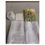 Fumete 200 Set Valentine