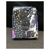 Crest 3D Whitestrips Professional Effects Teeth Whitening Kit, 22 Treatments (20 + 2 Bonus), Each with 1 Upper/1Lower, 44 Strips Crest 3DWhite Teeth Whitening Strips - Retail: $46