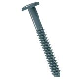 Ekena Millwork LVSL0008WB 3\" Lifetime Vinyl Shutter-Lok