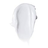 e.l.f. SKIN Holy Hydration! Face Cream - Broad Spectrum SPF 30 Sunscreen, Moisturizes & Softens Skin, Quick-Absorbing & Ultra-Hydrating, 1.7 Oz (50g)