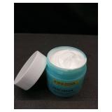 e.l.f. SKIN Holy Hydration! Face Cream - Broad Spectrum SPF 30 Sunscreen, Moisturizes & Softens Skin, Quick-Absorbing & Ultra-Hydrating, 1.7 Oz (50g)