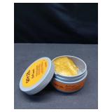 got2b Defiant Shine Pomade, 2 Fl Oz, High Shine Hair Styling Pomade for Men and Women, Creates Texture, Control & Light Hold, Tames Unruly Hair, Suitable for Short to Medium Styles