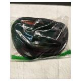 Black + Decker 25 ft x 5/8 in, Expanding Garden Hose Lightweight, Kink-Resistant, Quick Repair Couplings BXMHBB22182