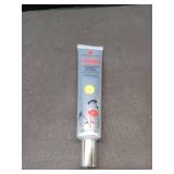 Erborian Color Correcting CC Cream with Centella Asiatica, Tan (Dore) - Light Multi-Purpose Facial Concealer with Illuminating Finish Soothes & Hydrates - SPF Korean Skincare Skin Perfector - 1.5 Oz -