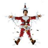 RoomMates RMK5410GM National Lampoon