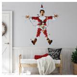 RoomMates RMK5410GM National Lampoon