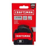 Craftsman 16
