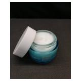 Neutrogena Hydro Boost Gel Cream with Hyaluronic Acid, Lightweight Facial Moisturizer for Normal to Dry Skin, Hydrating & Non-Comedogenic Face Cream for Dewy, Plump Skin, Fragrance Free, 1.7 fl. o