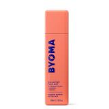 BYOMA Balancing Face Mist - pH Balanced Face Toner with Ceramides, Probiotics & Allantoin - Alcohol Free Toner Spray - Balance, Soothe & Refresh Throughout The Day - 3.38 fl. oz