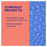 BYOMA Balancing Face Mist - pH Balanced Face Toner with Ceramides, Probiotics & Allantoin - Alcohol Free Toner Spray - Balance, Soothe & Refresh Throughout The Day - 3.38 fl. oz