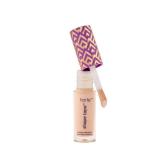 tarte shape tape concealer Full-Coverage Creaseless Soft Matte Finish, Brightening Under-Eye & Face Makeup, 16hr Longwear, Vegan & Cruelty-Free, travel size, 20B light