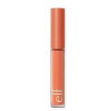 e.l.f. Camo Color Corrector, Hydrating & Long-Lasting Color Corrector For Camouflaging Discoloration, Dullness & Redness, Vegan & Cruelty-Free, Orange