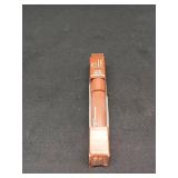 e.l.f. Camo Color Corrector, Hydrating & Long-Lasting Color Corrector For Camouflaging Discoloration, Dullness & Redness, Vegan & Cruelty-Free, Orange