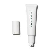 Well People Bio Tint SPF 30 Tinted Moisturizer, Skin-perfecting Moisturizer, Smoothes Imperfections & Moisturizes Skin, Vegan & Cruelty-free, 5N - Retail: $33