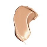 Well People Bio Tint SPF 30 Tinted Moisturizer, Skin-perfecting Moisturizer, Smoothes Imperfections & Moisturizes Skin, Vegan & Cruelty-free, 5N - Retail: $33