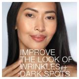 Neutrogena Rapid Wrinkle Repair Retinol Pro+ Power Facial Serum, Gentle Anti-Aging Face Serum with Pure Retinol & Nourishing Emollients, Non-Comedogenic, Paraben-Free, 1 fl. oz - Retail: $30