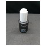 Neutrogena Rapid Wrinkle Repair Retinol Pro+ Power Facial Serum, Gentle Anti-Aging Face Serum with Pure Retinol & Nourishing Emollients, Non-Comedogenic, Paraben-Free, 1 fl. oz - Retail: $30