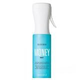 COLOR WOW MONEY MIST Luxe Leave-in Conditioning Treatment for Glossy, Expensive-Looking Hair | Moisturizes, Defrizzes & Detangles for smooth, silky texture - Retail: $30