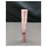 Maybelline Lash Sensational Sky High Lengthening Mascara - Washable Blackest Black - 0.24 fl oz