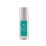 Naturium Niacinamide Face Serum 12% Plus Zinc 2% Jumbo, Anti-Aging, Pore Minimizer & Dark Spot Corrector with Hyaluronic Acid & Vitamin E, Vegan & Cruelty-Free, 2 oz - Retail: $31