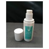 Naturium Niacinamide Face Serum 12% Plus Zinc 2% Jumbo, Anti-Aging, Pore Minimizer & Dark Spot Corrector with Hyaluronic Acid & Vitamin E, Vegan & Cruelty-Free, 2 oz - Retail: $31