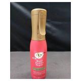 OGX Repair & Protect Bond Protein Repair 450Â°F Heat Protect Spray, Weightless Repair Mist for Nonstop Damage Protection* for All Hair Types, Heat Spray Preps Hair for Styling, 6.5 fl. oz