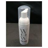 COLOR WOW Xtra Large Bombshell Volumizer, 1.67 fl oz New Alcohol-Free Technology for Lasting Volume and Thickness