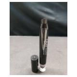 EVERPRO Gray Away Root Touchup Quick Stick, Black, 0.1 Oz