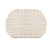 nodpod Portable Weighted Body Pod Bone Blanket - Retail: $92