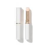 jane iredale Finishing Touches Just Kissed Lip & Cheek Stain Forever You - Retail: $33