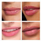 jane iredale Finishing Touches Just Kissed Lip & Cheek Stain Forever You - Retail: $33