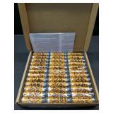 Amazon Basics AAA Alkaline High-Performance Batteries, 1.5 Volt, 10-Year Shelf Life, 36 Count (Pack of 1)