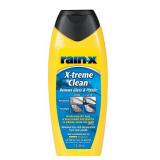 Rain-X 5080217 X-treme Clean Glass Cleaner - 12 fl oz