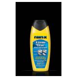 Rain-X 5080217 X-treme Clean Glass Cleaner - 12 fl oz