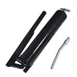 LubriMatic 30-200 Standard Duty Lever Grease Gun