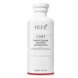 Keune Care Tinta Color Shampoo, Sulfate-Free & UV-Protecting Cleanser with Triple Color Protection, 10.1 Fl Oz