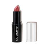 L.A. COLORS Pout Chaser Lipstick, Persimmon CLIPC852