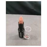 L.A. COLORS Pout Chaser Lipstick, Persimmon CLIPC852