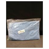 Blue Wave 10-ft Double Water Tube for Winter Pool Cover