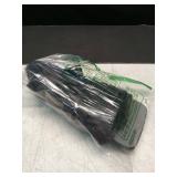 United Ortho Post-Op Shoe - Orthopedic Adjustable Recovery Shoe For Broken Foot or Toe, Post Surgery, Lightweight Medical Shoe, Left or Right Foot, (Men