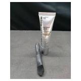 Peter Thomas Roth | Instant FIRMx Eye Temporary Eye Tightener Easy-Wear Formula - Retail: $39