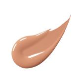 Too Faced Born This Way Super Coverage Multi-Use Concealer | Full Coverage, Non-Comedogenic, Oil Free + Long Lasting Concealer | Hyaluronic Acid, Coconut Water + Alpine Rose | 0.45 Fl Oz, Taffy - Reta